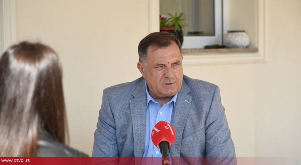 milorad dodik za atv 3.jpg